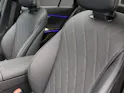 Mercedes-Benz E 220 d 4MATIC T-Modell 9G-Tronic