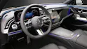 Mercedes-Benz E 220 d 4MATIC T-Modell 9G-Tronic