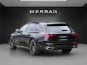 Mercedes-Benz E 220 d 4MATIC T-Modell 9G-Tronic