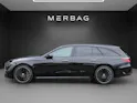 Mercedes-Benz E 220 d 4MATIC T-Modell 9G-Tronic
