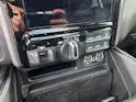 Dodge Ram 1500 6.2 V8 4x4 TRX Final Edition / 711 PS / Liftkit / 3.5T AHK