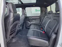 DODGE Ram 1500 6.2 V8 4x4 TRX Final Edition / 711 PS / Liftkit / 3.5T AHK