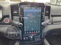 Dodge Ram 1500 6.2 V8 4x4 TRX Final Edition / 711 PS / Liftkit / 3.5T AHK