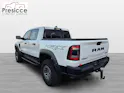 DODGE Ram 1500 6.2 V8 4x4 TRX Final Edition / 711 PS / Liftkit / 3500kg Anhängelast