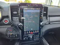 DODGE Ram 1500 6.2 V8 4x4 TRX Final Edition / 711 PS / Liftkit / 3.5T AHK