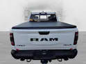 DODGE Ram 1500 6.2 V8 4x4 TRX Final Edition / 711 PS / Liftkit / 3500kg Anhängelast