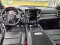 Dodge Ram 1500 6.2 V8 4x4 TRX Final Edition / 711 PS / Liftkit / 3.5T AHK