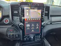 DODGE Ram 1500 6.2 V8 4x4 TRX Final Edition / 711 PS / Liftkit / 3.5T AHK