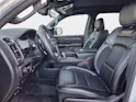 DODGE Ram 1500 6.2 V8 4x4 TRX Final Edition / 711 PS / Liftkit / 3500kg Anhängelast