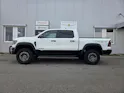 Dodge Ram 1500 6.2 V8 4x4 TRX Final Edition / 711 PS / Liftkit / 3.5T AHK