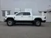 Dodge Ram 1500 6.2 V8 4x4 TRX Final Edition / 711 PS / Liftkit / 3.5T AHK