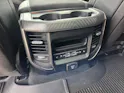 Dodge Ram 1500 6.2 V8 4x4 TRX Final Edition / 711 PS / Liftkit / 3.5T AHK