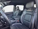 DODGE Ram 1500 6.2 V8 4x4 TRX Final Edition / 711 PS / Liftkit / 3500kg Anhängelast