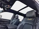 DODGE Ram 1500 6.2 V8 4x4 TRX Final Edition / 711 PS / Liftkit / 3500kg Anhängelast