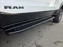 Dodge Ram 1500 6.2 V8 4x4 TRX Final Edition / 711 PS / Liftkit / 3.5T AHK