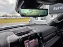 Dodge Ram 1500 6.2 V8 4x4 TRX Final Edition / 711 PS / Liftkit / 3.5T AHK