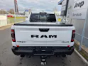 Dodge Ram 1500 6.2 V8 4x4 TRX Final Edition / 711 PS / Liftkit / 3.5T AHK