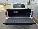 Dodge Ram 1500 6.2 V8 4x4 TRX Final Edition / 711 PS / Liftkit / 3.5T AHK