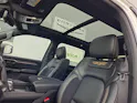 Dodge Ram 1500 6.2 V8 4x4 TRX Final Edition / 711 PS / Liftkit / 3.5T AHK