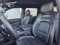 DODGE Ram 1500 6.2 V8 4x4 TRX Final Edition / 711 PS / Liftkit / 3.5T AHK