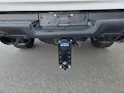DODGE Ram 1500 6.2 V8 4x4 TRX Final Edition / 711 PS / Liftkit / 3.5T AHK