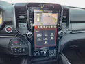 DODGE Ram 1500 6.2 V8 4x4 TRX Final Edition / 711 PS / Liftkit / 3500kg Anhängelast