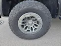 DODGE Ram 1500 6.2 V8 4x4 TRX Final Edition / 711 PS / Liftkit / 3.5T AHK