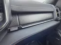 DODGE Ram 1500 6.2 V8 4x4 TRX Final Edition / 711 PS / Liftkit / 3500kg Anhängelast