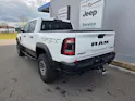 Dodge Ram 1500 6.2 V8 4x4 TRX Final Edition / 711 PS / Liftkit / 3.5T AHK