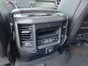 DODGE Ram 1500 6.2 V8 4x4 TRX Final Edition / 711 PS / Liftkit / 3.5T AHK