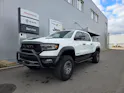 Dodge Ram 1500 6.2 V8 4x4 TRX Final Edition / 711 PS / Liftkit / 3.5T AHK