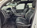 Dodge Ram 1500 6.2 V8 4x4 TRX Final Edition / 711 PS / Liftkit / 3.5T AHK