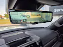 DODGE Ram 1500 6.2 V8 4x4 TRX Final Edition / 711 PS / Liftkit / 3.5T AHK