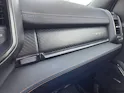 DODGE Ram 1500 6.2 V8 4x4 TRX Final Edition / 711 PS / Liftkit / 3.5T AHK