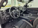 Dodge Ram 1500 6.2 V8 4x4 TRX Final Edition / 711 PS / Liftkit / 3.5T AHK