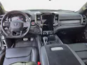 DODGE Ram 1500 6.2 V8 4x4 TRX Final Edition / 711 PS / Liftkit / 3500kg Anhängelast