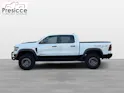 DODGE Ram 1500 6.2 V8 4x4 TRX Final Edition / 711 PS / Liftkit / 3500kg Anhängelast