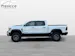 DODGE Ram 1500 6.2 V8 4x4 TRX Final Edition / 711 PS / Liftkit / 3500kg Anhängelast