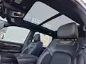 DODGE Ram 1500 6.2 V8 4x4 TRX Final Edition / 711 PS / Liftkit / 3.5T AHK