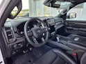 DODGE Ram 1500 6.2 V8 4x4 TRX Final Edition / 711 PS / Liftkit / 3.5T AHK