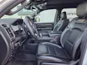 DODGE Ram 1500 6.2 V8 4x4 TRX Final Edition / 711 PS / Liftkit / 3.5T AHK
