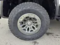 Dodge Ram 1500 6.2 V8 4x4 TRX Final Edition / 711 PS / Liftkit / 3.5T AHK