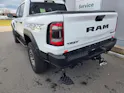 Dodge Ram 1500 6.2 V8 4x4 TRX Final Edition / 711 PS / Liftkit / 3.5T AHK