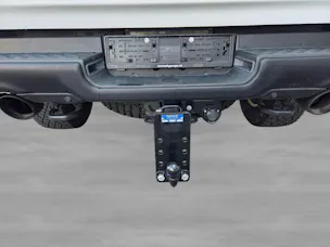 DODGE Ram 1500 6.2 V8 4x4 TRX Final Edition / 711 PS / Liftkit / 3500kg Anhängelast