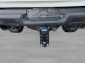 DODGE Ram 1500 6.2 V8 4x4 TRX Final Edition / 711 PS / Liftkit / 3500kg Anhängelast