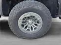 DODGE Ram 1500 6.2 V8 4x4 TRX Final Edition / 711 PS / Liftkit / 3500kg Anhängelast