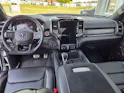 DODGE Ram 1500 6.2 V8 4x4 TRX Final Edition / 711 PS / Liftkit / 3.5T AHK