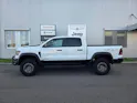 DODGE Ram 1500 6.2 V8 4x4 TRX Final Edition / 711 PS / Liftkit / 3.5T AHK