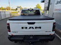 DODGE Ram 1500 6.2 V8 4x4 TRX Final Edition / 711 PS / Liftkit / 3.5T AHK