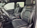 Dodge Ram 1500 6.2 V8 4x4 TRX Final Edition / 711 PS / Liftkit / 3.5T AHK